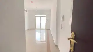 Open View 1BHK With Full Facilities || Al Nahda Dubai || Gym Pool Parking || Dubai Real Estate