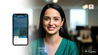 Bari Mati App: Rent, Buy & Sell Houses, Flats, and Properties