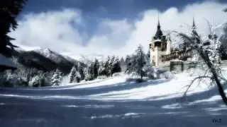 Chillout Music 2014  HD