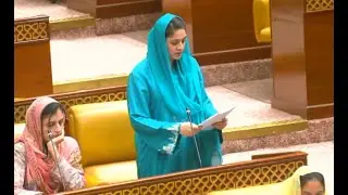 Resolution in Punjab Assembly for Establishment of Institution for Children with Special Needs