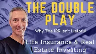 Why The IRR Is A Useless Metric for Private Banking Strategies