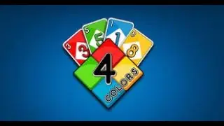 New UNO Glitch 😱 Guide to Get Unlimited Coins & Diamonds For Free 😱 iOS & Android