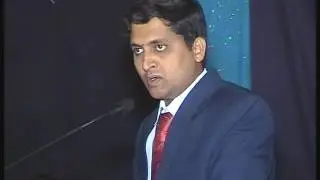 Dnyanvardhini Chartitable Trust's Arts, Commerce, Science, Tarele - Affiliated to Mumbai University
