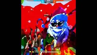 Edit groupies teto free fire (by _sagaz.ntj)
