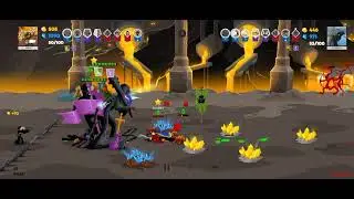 Lagi malas ngedit jadi gini dah 🗿#stickwarsaga @SOLDIERT.M.F28-idn 