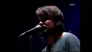 Stiltskin Live at Rockpalast 1994