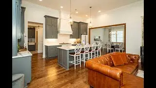 2052 Moores Mill Unit K