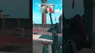 THIS MG42 CLASS GOT ME ACCUSED OF CHEATING IN WARZONE PACIFIC! 😂 (MG42 Best Class Setup In Warzone)