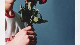 Paper Idol - Chigasaki Warriors (Official Audio)