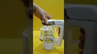 M&aacute;y xay sinh tố nội địa Nhật Zojirushi BM-RE08 (7220321) (225W-750ml)