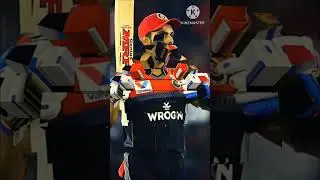 IPL Most Valuable Player list #shorts #ipl