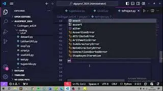 Tugas penjelasan mengenai counting sort kelompok 7