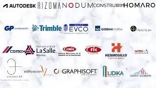 Introducci&oacute;n BIM Task Group 2022