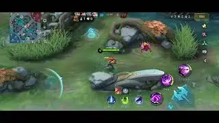 Main Game ML  Part 19