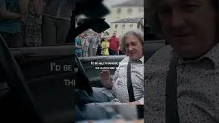 Semi-Auto Parking #topgear #cars #car #automobile #racing #movie #movies #bestscenes #movieclips