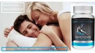 Nerotenze Reviews, Testo, Testosterone, Testosterone Australia, NZ, Pills, Review, Scam