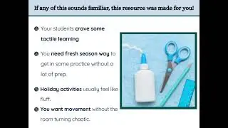 Preview Cut and Paste Figurative Language