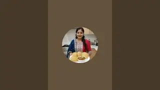 Easy,Tasty and Healthy Indian Food(Breakfast,Lunch,Dinner)Recipes At your Fingertips 🫰