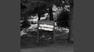 Cedar Crest