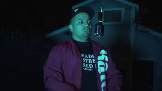 Street Active - Moviendo Paquetes (Official Mic Drop) @shotbynl 
