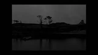 Pac And The Unseeable - You (Official Video)