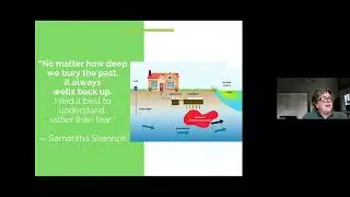 Unlocking EcoSan Tools for Affordable Housing -  Rich Earth Summit 2025