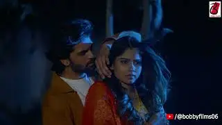 HEARTBEAT BREEZE | Satheesh Raja | Jagdeesh Satyan | Bobby Films | Karthik | Vaishnavi Kovvuri