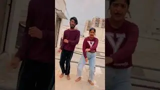 Sonu jinnu dance #srteam #gullyporis #shreeprabha #sai #saikutty #sana #jinnu #sonu#rishi#praveenjay