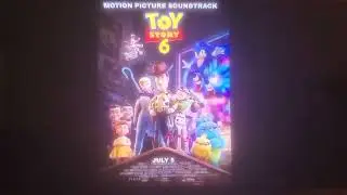 You Got A Friend In Me (Wheezy's Version) (Song by Robert Goulet) (From 