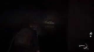 The last of us 2