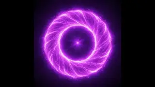 Andrew Bond - Torus (OFFICIAL MUSIC VIDEO)