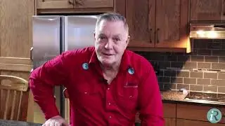 Coffee with Jim: How to get out of 