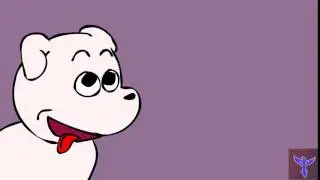 Remy speak (animated)