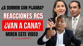 ¿DORMIR CON PIJAMA?