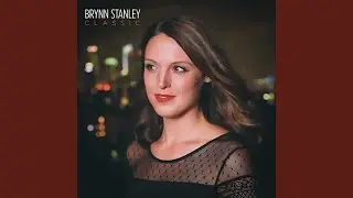 Isn't It Romantic