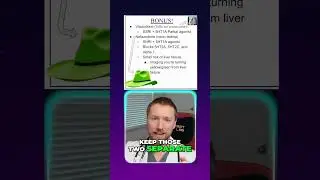 How to Differentiate Vilazodone from Nefazodone: Never Confuse Them Again
