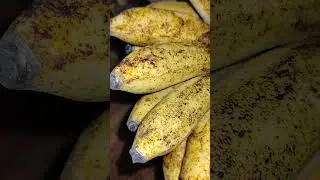 #latundan ripe banana, very good fruit in our body#shortvideoviralytshorts