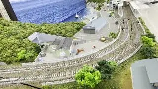 【25114】（特）581系，583系,（普）115系「車窓」