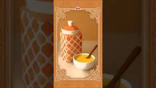 Mahendra Bajaj Explains Native Gir Cow A2 Bilona Ghee | WOW Nandi Pure Ghee