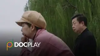 Mistress Dispeller | Official Trailer | DocPlay