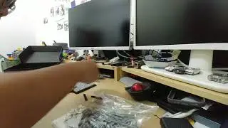 Lego architecture 21019 speed build