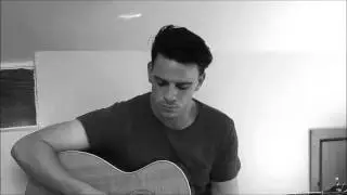 Joe Dunwell covers Creep