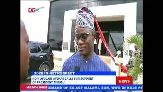 8PM NEWS | 30 DEC 2025