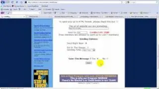 How to Build your MLM List through Email Marketing
