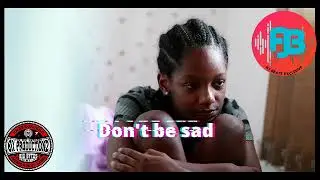 [Free beats] for profit Don't be sad prod. By AJ BEATS EXCLUSIVE