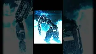 Arise!! Optimus Prime - 