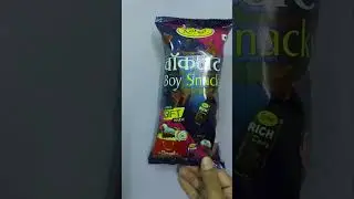 #shorts chocolate boy #snacks #free  gift inside