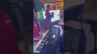 No notas bachata Cover grupo, atrévete ￼￼