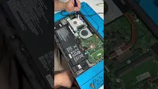 PC nueva en 2025 con HDD y 4GB de RAM | Acer Aspire 5 #laptop #computadora #pc #aceraspire5