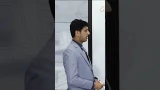 PGC lectures-Inter Part 1-KPK Board-Computer-Chapter 4 - Expansion Slot